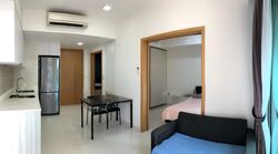 The Glades (D16), Condominium #575474241